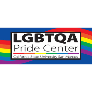 LGBTQA Pride Center